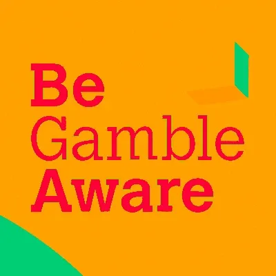 BeGambleAware