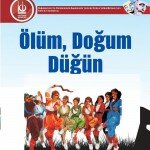 Düğün Ve Ölüm