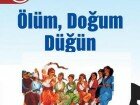 Düğün Ve Ölüm