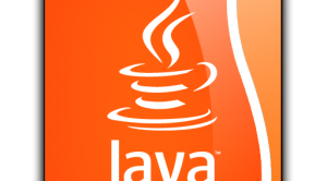 Java Programı Yükle