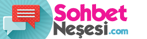 SohbetNeSesi.Com